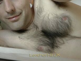 LeatherHitUK