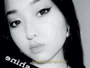 LediCatherine