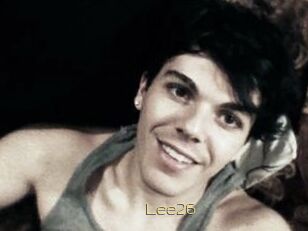 Lee26