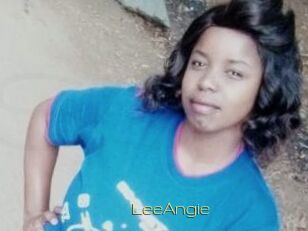 LeeAngie