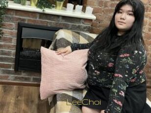 LeeChoi