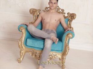 Lee_Moore