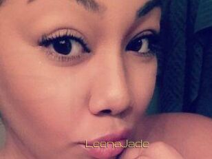 LeenaJade