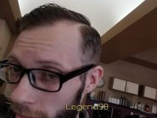 Legend99