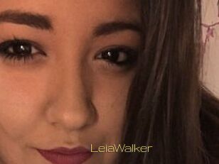 Leia_Walker