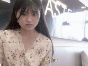 Leia_mm