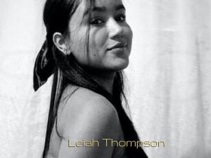 Leiah_Thompson
