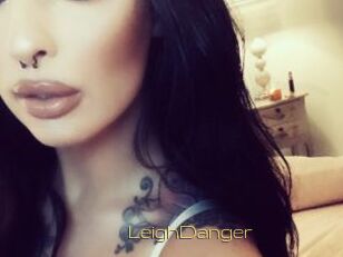 LeighDanger