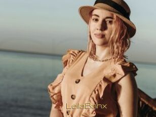 LeilaBanx