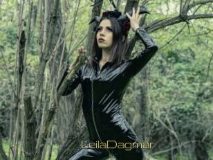 LeilaDagmar