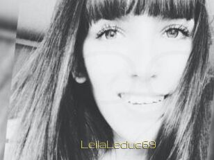 LeilaLeduc69