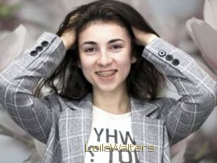 LeilaWalters
