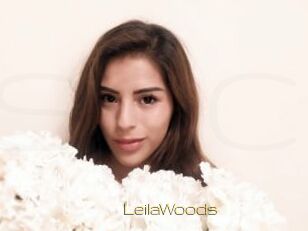 LeilaWoods