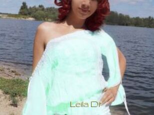 Leila_Di
