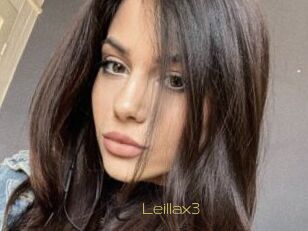 Leillax3