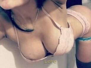 Leire