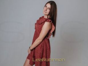LelaRobinson
