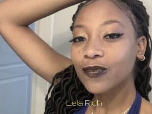 Lela_Rich