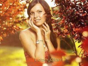 LelseyGlam