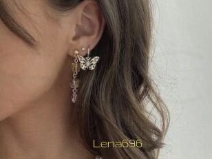 Lena696