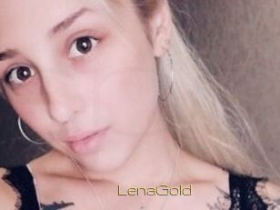 LenaGold