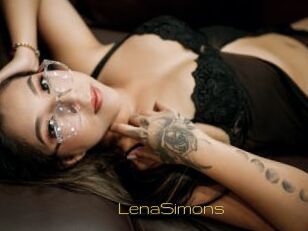 LenaSimons