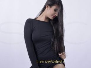 LenaWalish