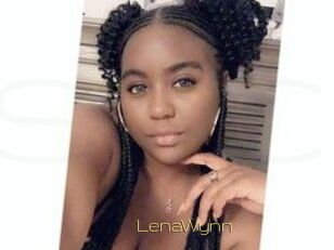 LenaWynn