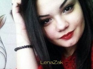 LenaZak