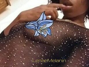 LenaeMelanin