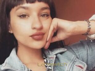 Lenaswitch