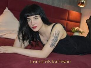 LenoreMorrison