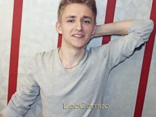 LeoCameo