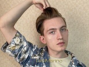 LeoMarino