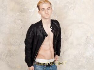 LeoNIGHT