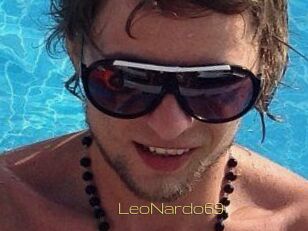 LeoNardo69