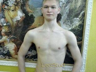 LeoStud