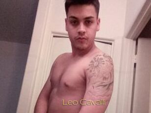 Leo_Cavalli