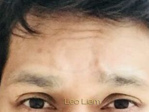 Leo_Liam