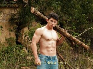 Leo_Neumann