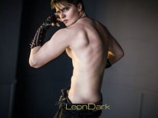LeonDark