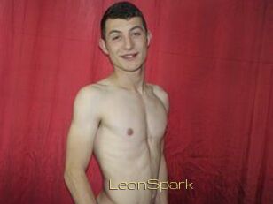 LeonSpark