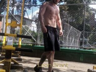 Leon_Grant
