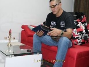 Leon_Lovers