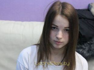 LeonaBeauty