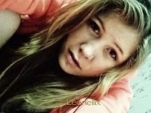 Leonelli_x