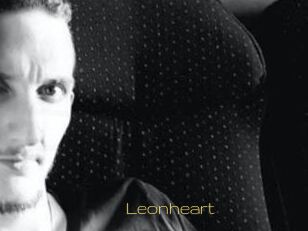 Leonheart