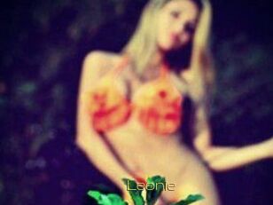 Leonie