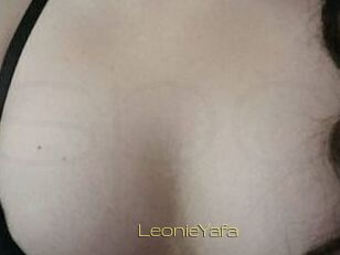 LeonieYafa