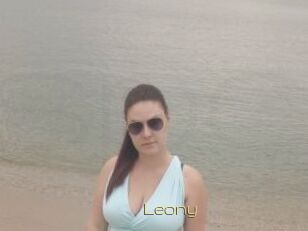 Leony
